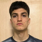 Photo of Ruben Karagulyan