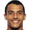 Photo of Berna