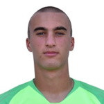 Photo of Tin Sajko