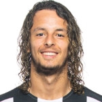 Photo of Martim Miguel Carneiro Tavares