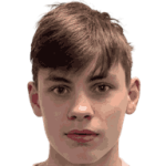 Photo of B. Helgason