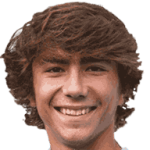 Photo of Mikel Rodríguez Ulacia
