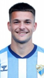 Photo of Rafael Rodríguez Ruiz