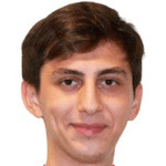 Photo of B. Ersoy