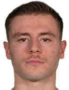Photo of Sarp Yavrucu