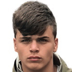 Photo of Alessandro Silvestro
