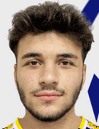 Photo of Umut Tarhan