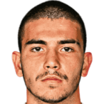 Photo of Yasin Ozcan