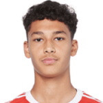 Photo of Yousef Qashi