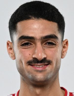 Photo of Mohamed Khaled Ahmed Gamal Al Gouda