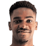 Photo of P. Nsingi