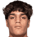 Photo of Juan Arango