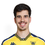 Photo of João Costa