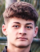Photo of Mehmet Ali Kablan