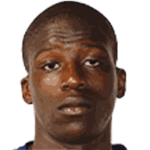 Photo of Mohamadou Kanté