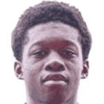 Photo of P. Irie