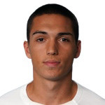 Photo of A. Aslankaya