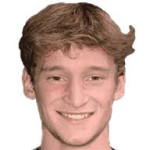 Photo of Ono Vanackere