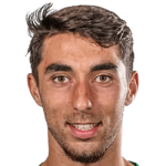 Photo of Diogo Dias