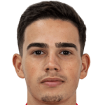Photo of Cláudio Vítor Rodrigues Araújo