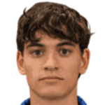 Photo of Alex Garcia