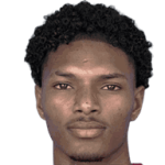 Photo of Wesley Bruno Lima Delgado