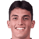 Photo of Ismael Barea