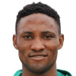 Photo of Toheeb Lawal