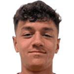 Photo of Roman Murcy