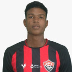 Photo of Andrei