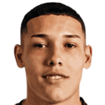 Photo of Jeremias Merlo
