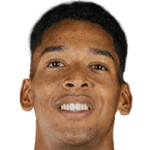 Photo of Caio Santana