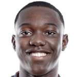 Photo of Ederson Edwin Castillo Ayoví