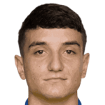 Photo of Sergio Viera