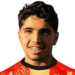 Photo of Mohamed Aziz Kodhai