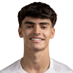 Photo of Rodrigo Magro Silva