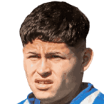 Photo of Carlos Ezequiel Gugenheim