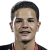 Photo of Caick