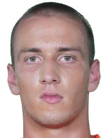 Photo of B. Evli