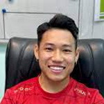 Photo of Ho Wai Loon