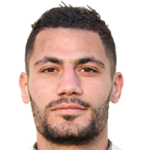 Photo of Mohamed Madani
