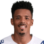 Photo of Gabriel de Souza Inocencio