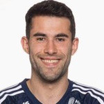 Photo of Ignacio Heras Anglada