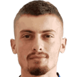 Photo of S. Bilalli