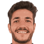 Photo of Diogo Silva