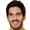 Photo of Pedro Miguel Santos Aparício