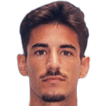 Photo of Jorge Pereira