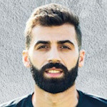 Photo of Ə. Səmədov