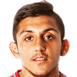 Photo of Adnan Mohammad