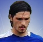 Photo of Mikheil Basheleishvili